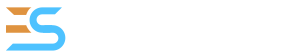 eLanceSoft